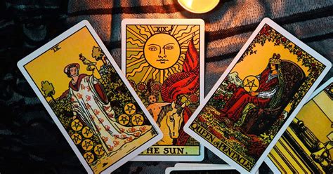 cuantas cartas del tarot hay|Las 78 cartas del tarot y su significado